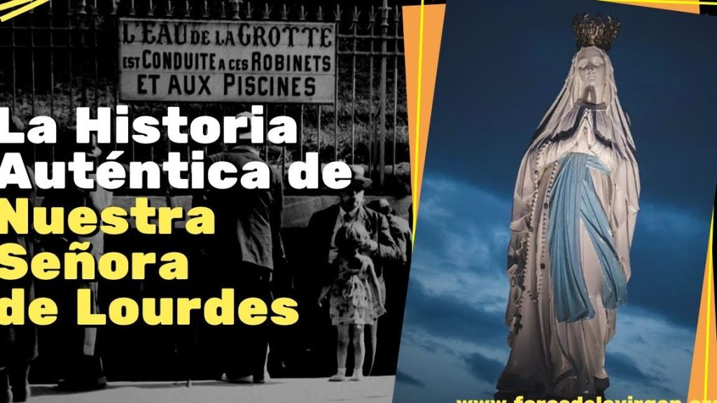 Denuncia la ocupación de su casa de lujo en Mallorca por extranjeros