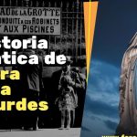 Denuncia la ocupación de su casa de lujo en Mallorca por extranjeros
