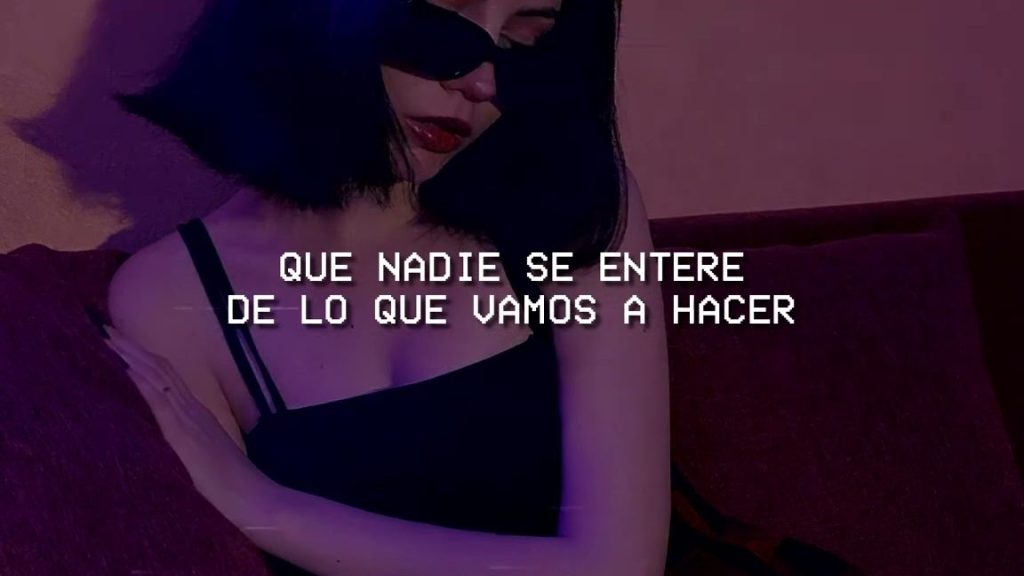 Audiencia ordena desalojo de hotel okupado en sur de Tenerife