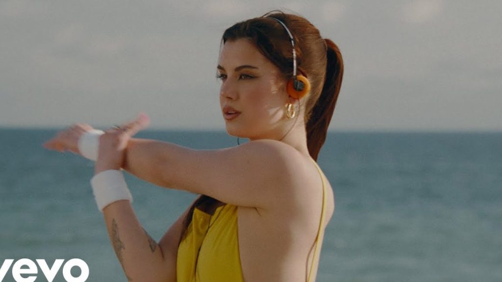 Justicia ordena desalojo del Hotel Callao Sport en Tenerife