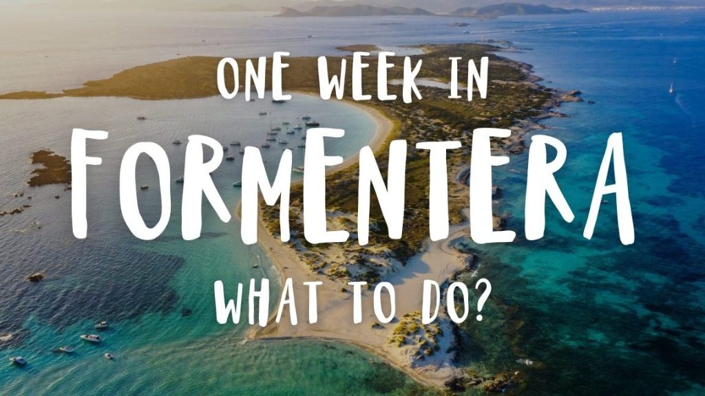 Incremento del 20% en okupaciones en Ibiza en 2025