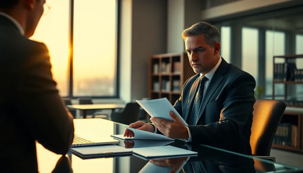 Inquilino moroso: guía completa de actuación legal