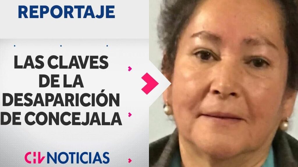 Ana Hernández afirma que okupas no tendrán prioridad en vivienda pública