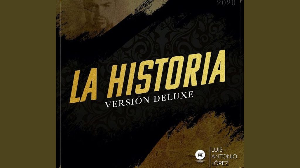 Georgette, jubilada de 78 años, enfrenta problemas tras reforma en su casa