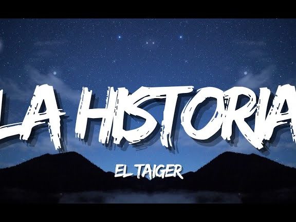 Aprende español fácilmente para mejorar tu comunicación