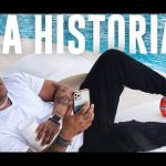 Historia de una okupación y el daño a un hogar