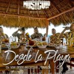 Silvia y su drama con okupas en el piso alquilado por 4 años