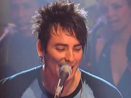 Desalojo rápido de okupas tras más de un año en Xàtiva