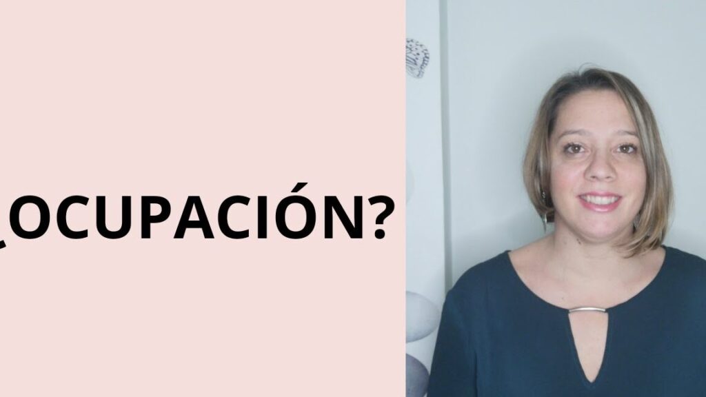 Propietario recupera vivienda en Vargas tras descuido de ocupas