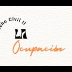 Familia okupa roba 14.000 euros a anciano vulnerable