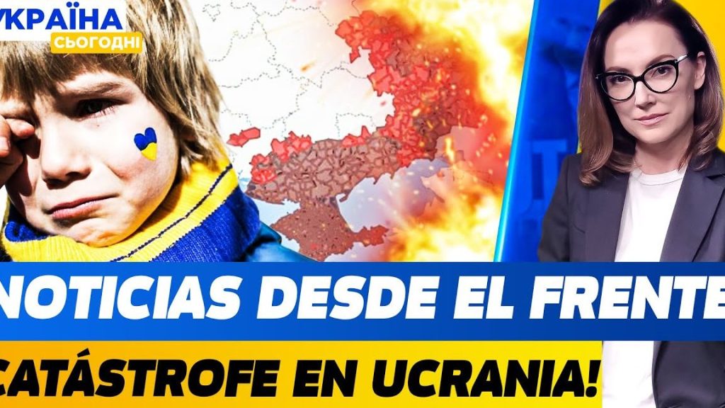 Vox exige desalojo inmediato de okupas en parking de Vall d’Hebron