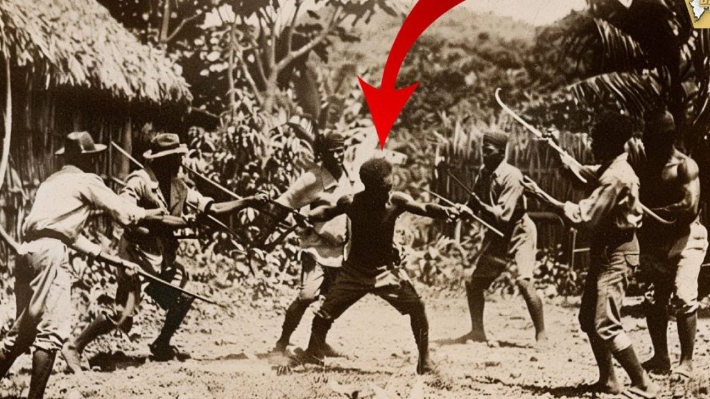 Okupa debe 16.000 euros y amenaza a propietaria con destrozar piso