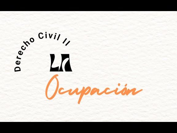 Cómo sobrevivir a los okupas de lujo y proteger tu hogar