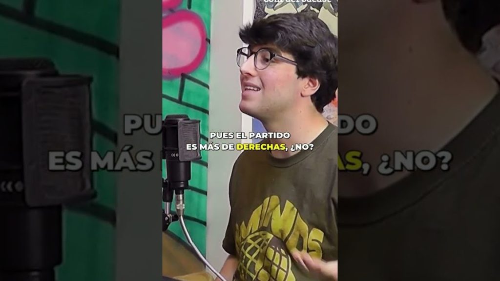 Xove ante la okupación y su impacto en la justicia y derechos