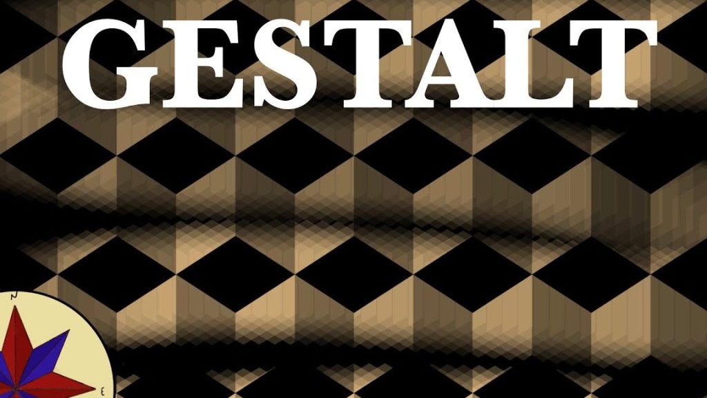 Gobierno busca desahuciar tu casa con ayuda de okupas