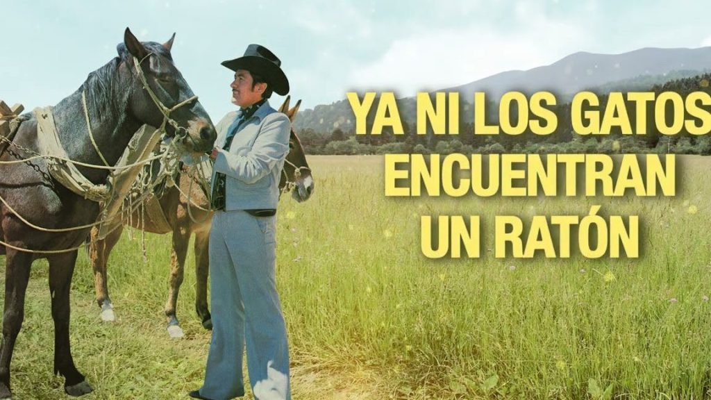 Jubilada de 78 años no puede entrar en su casa okupada