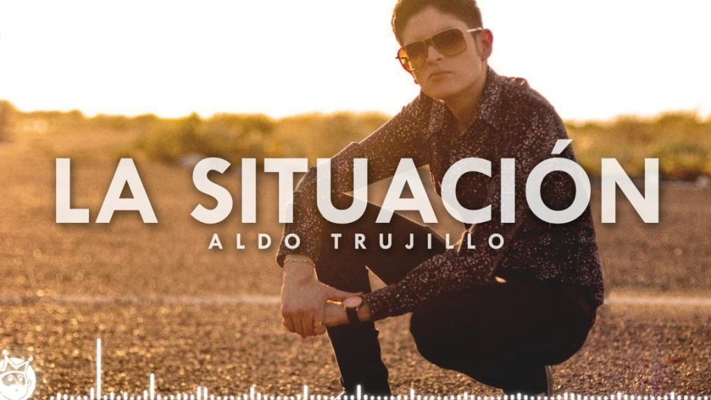 Problemas con okupas en Benicalap: basura y amenazas a vecinos