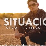 Problemas con okupas en Benicalap: basura y amenazas a vecinos