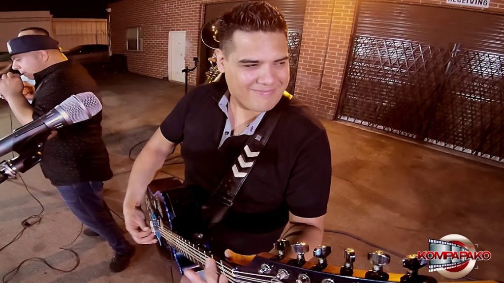 Hijo de la víctima de Hortaleza confirma que permanecerá en el piso okupado