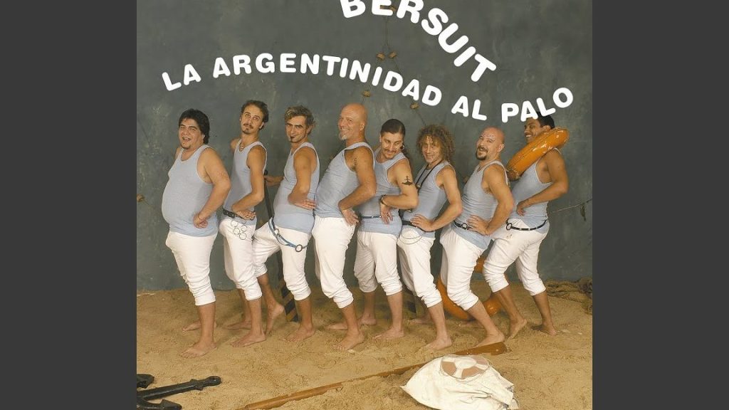 La Soledad Norte: Okupación, edificios tapiados y seguridad