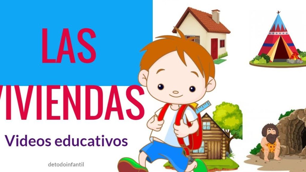 Okupación de urbanización nueva 48 horas antes de entrega