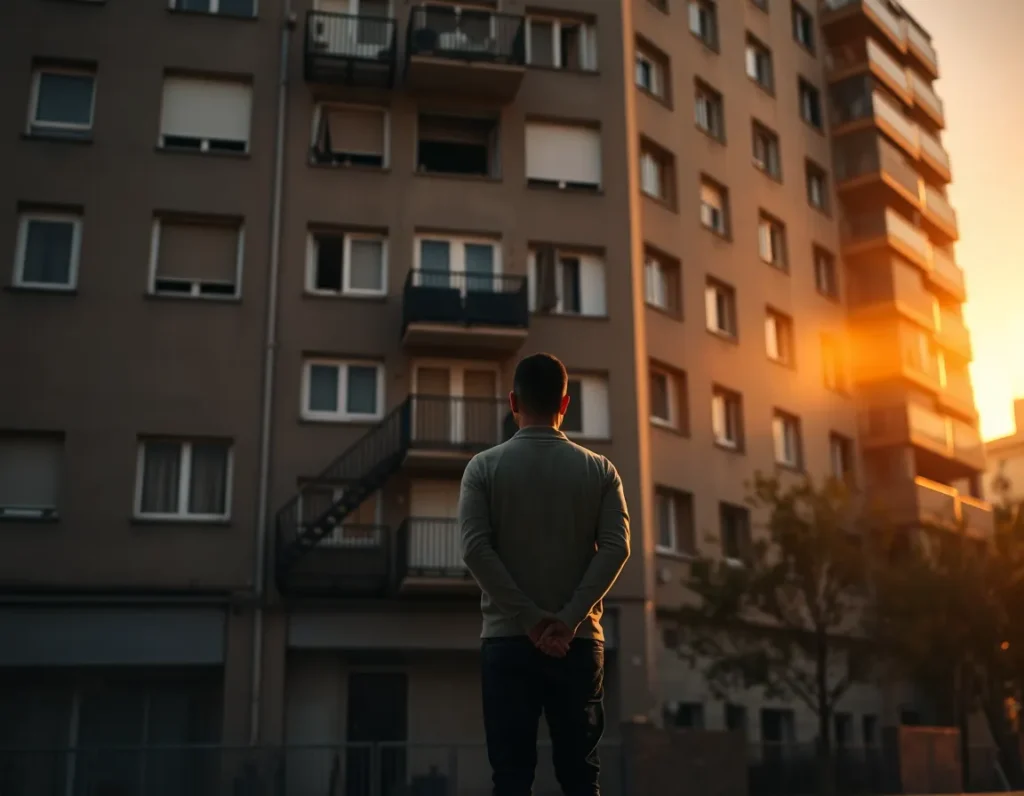 Ley de vivienda y okupas: principales cambios