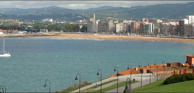Limpieza a Domicilio