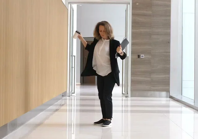 Limpieza a domicilio en Girona. Clean & Iron Service