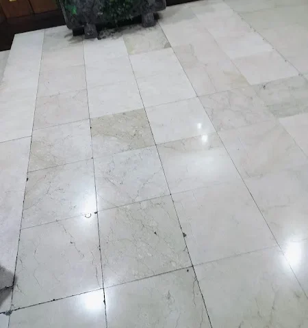 Limpiezas JBG - Empresa de limpieza Soria