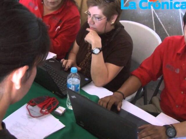 Rafael López Arroyo S L