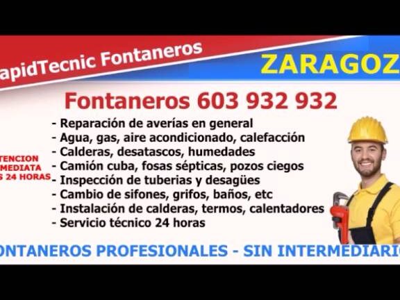 Limpiezas Rabal S.L.