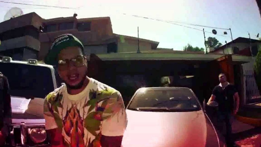 La razón detrás de los eventos actuales