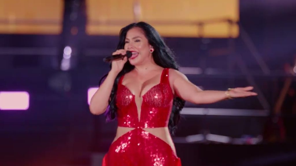 El drama invisible en el fútbol un año tras la dana