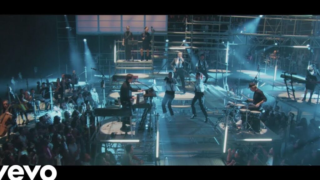 Jubilado de 73 años denuncia okupación en Madrid frente al Bernabéu