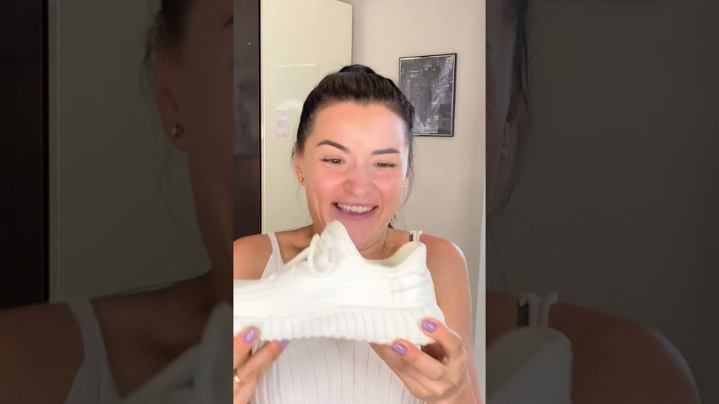 La Justicia anula desahucio por falta de negociación del propietario