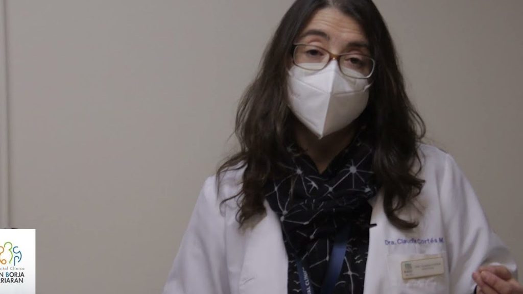 La alcaldesa de Alcorcón enfrenta problemas de convivencia por okupas