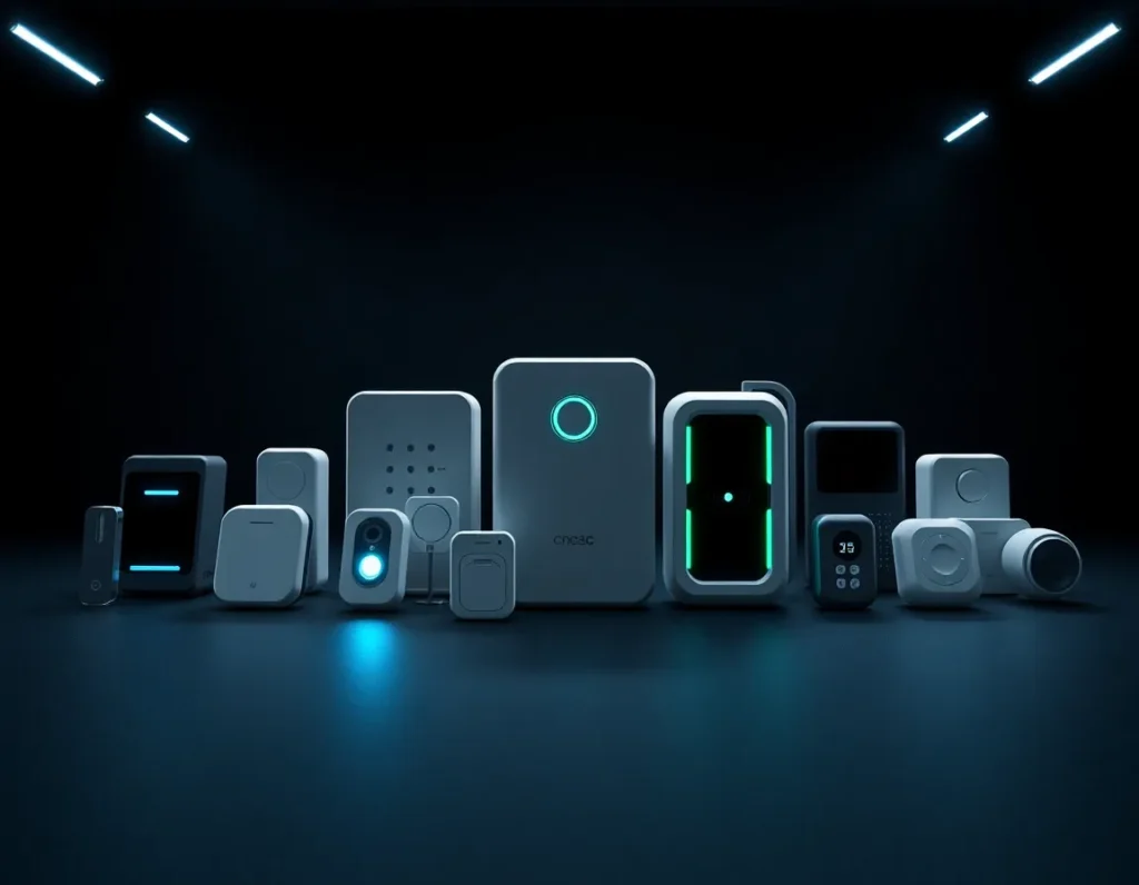 Mejores alarmas anti-okupas 2025: comparativa