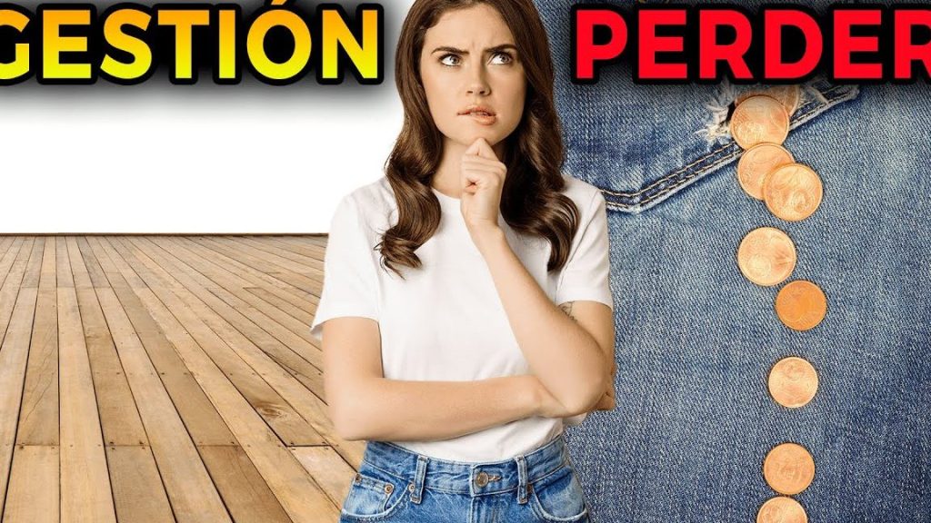 Hacienda obliga a propietarios con inquilinos okupas a tributar