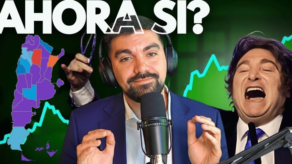 Viviendas okupadas en España y comunidades más afectadas