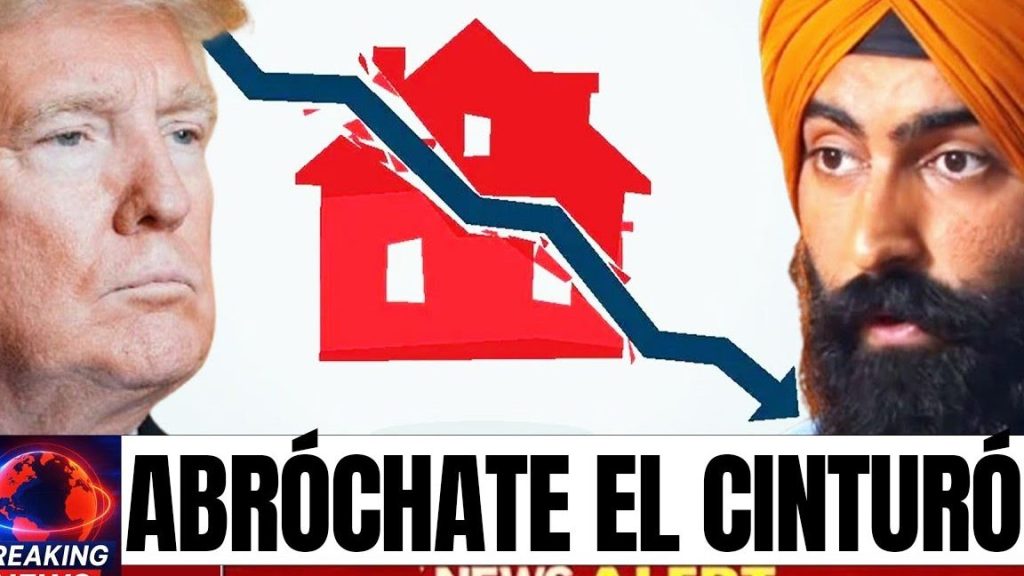 Venta de viviendas con okupas: cómo solucionar la situación