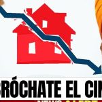 Venta de viviendas con okupas: cómo solucionar la situación