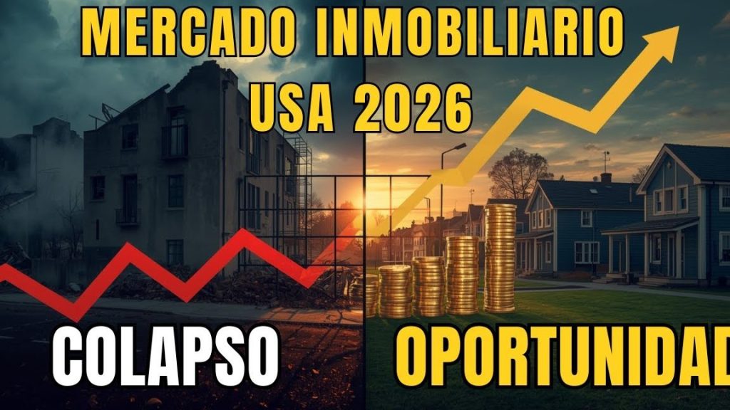 Viviendas en Mallorca con okupas ilegales a la venta por más de 500000 euros