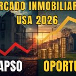 Viviendas en Mallorca con okupas ilegales a la venta por más de 500000 euros