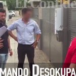 Mujer ocupa vivienda de lujo en Mallorca y lleva a su hijo a colegio privado