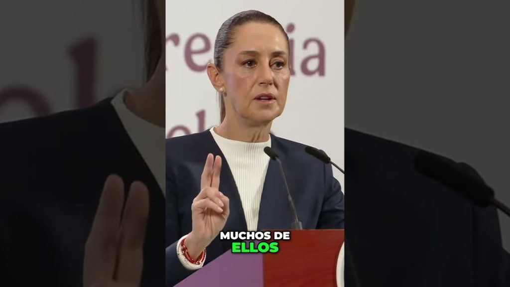 Xove enfrenta la ocupación ilegal de viviendas