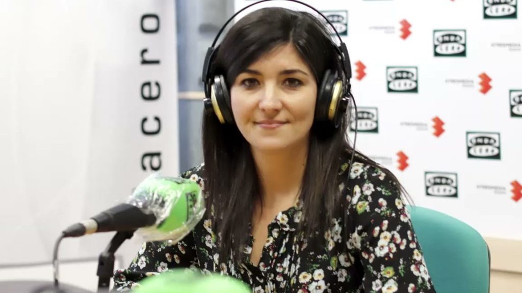 Okupa sorprendido durmiendo en casa de persona hospitalizada