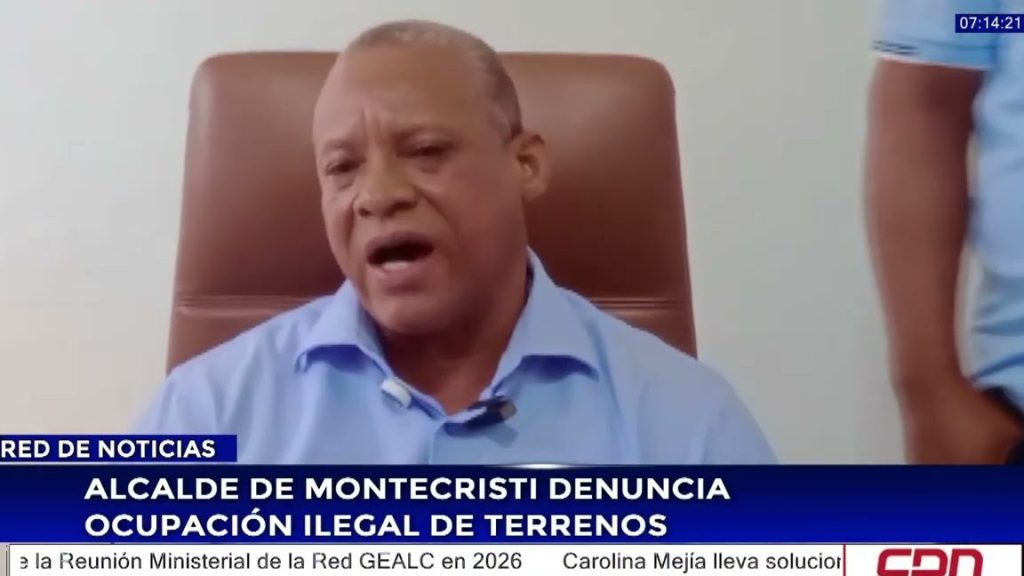 Inquiokupa en chalet de lujo suplanta identidad para luz a su nombre