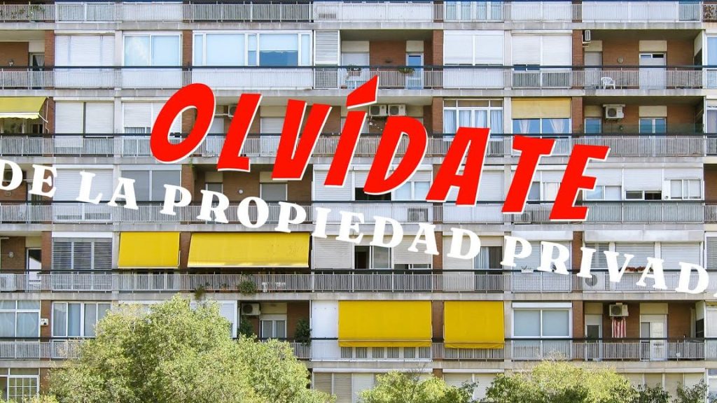 Detienen a cuatro okupas por robo con fuerza en lonjas vacías