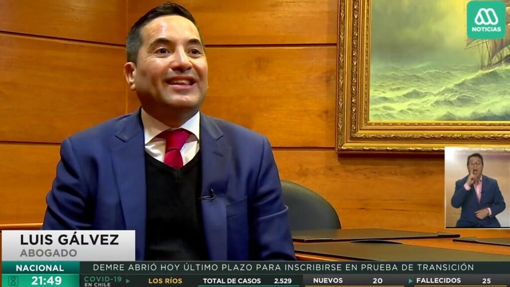 Viviendas en venta en Gerona y Tarragona ocupadas