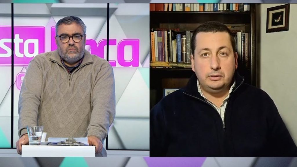 La Junta actúa rápidamente contra las ocupaciones ilegales